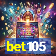 bet105