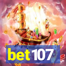 bet107