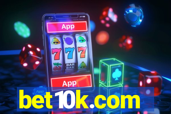 bet10k.com