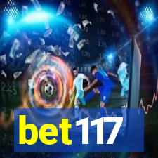 bet117