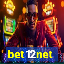 bet12net