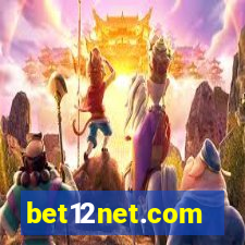 bet12net.com