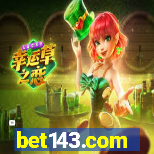 bet143.com