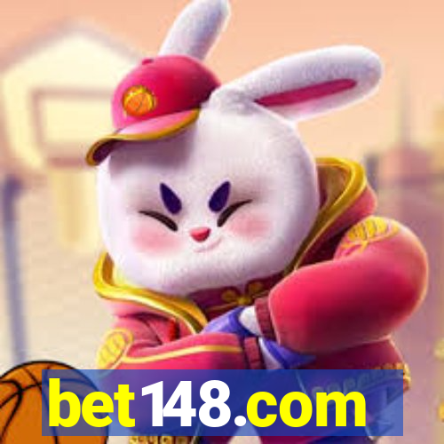 bet148.com