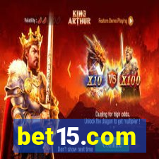 bet15.com