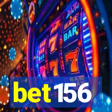 bet156