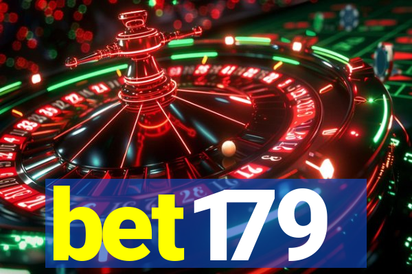 bet179