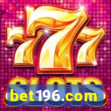 bet196.com