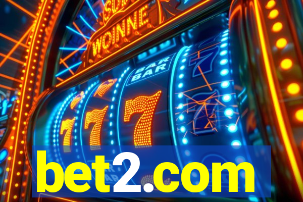 bet2.com