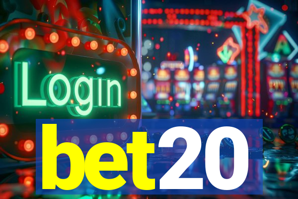 bet20