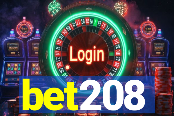 bet208