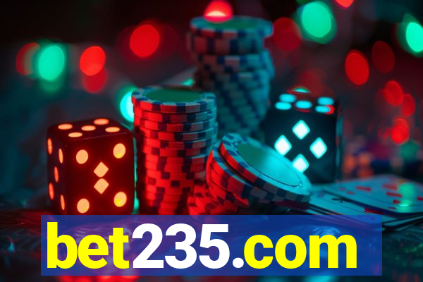 bet235.com