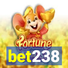 bet238