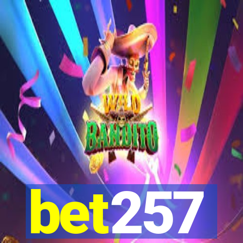 bet257