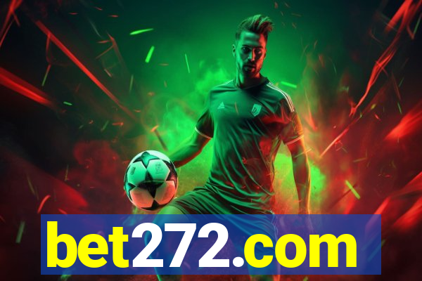 bet272.com