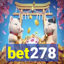 bet278