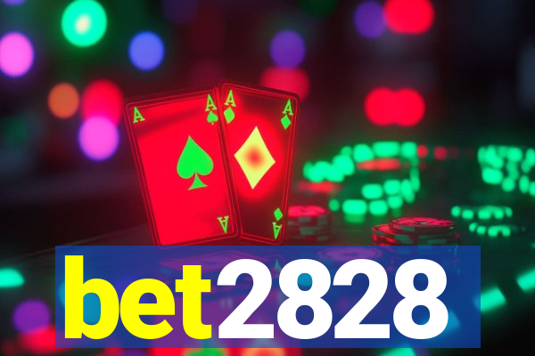 bet2828