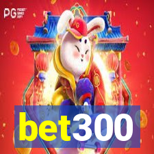 bet300