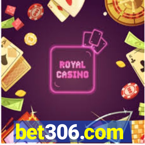 bet306.com