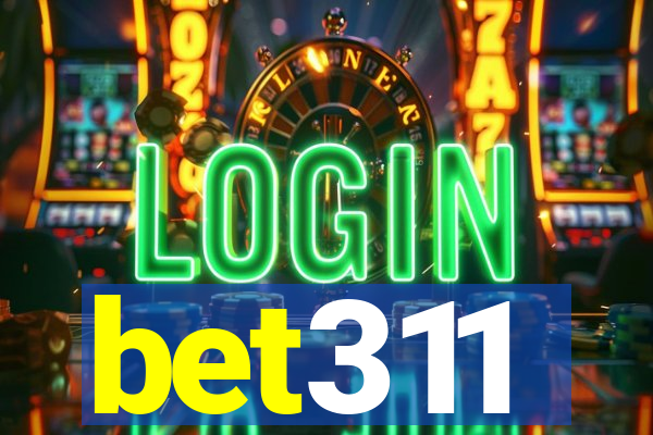 bet311