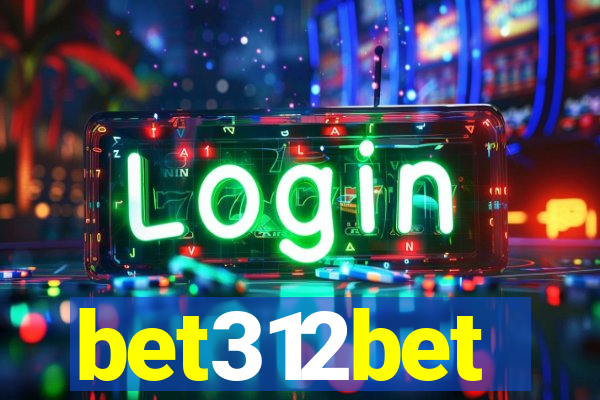 bet312bet