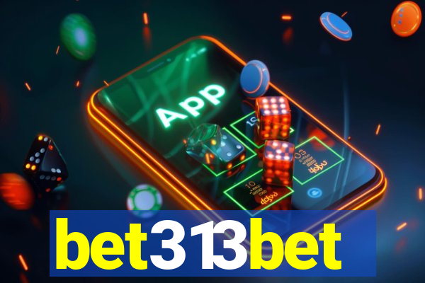 bet313bet