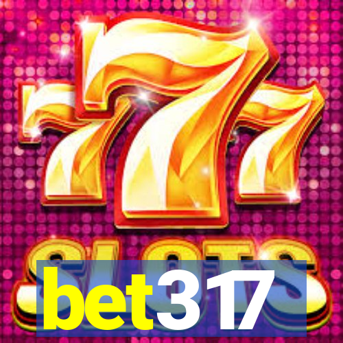 bet317