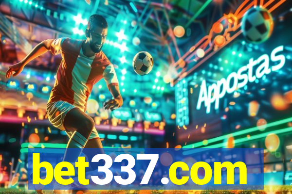 bet337.com