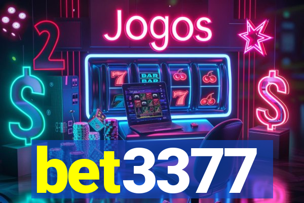 bet3377