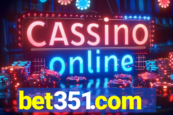 bet351.com