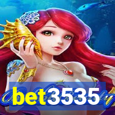 bet3535