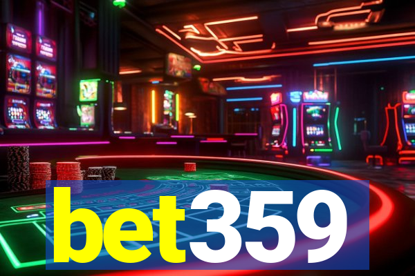 bet359