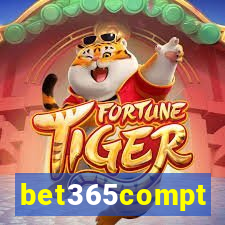 bet365compt