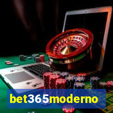 bet365moderno