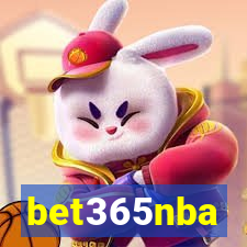 bet365nba