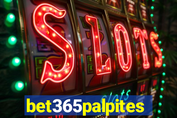 bet365palpites