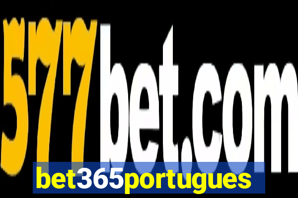 bet365portugues