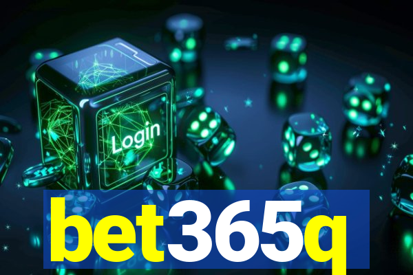 bet365q