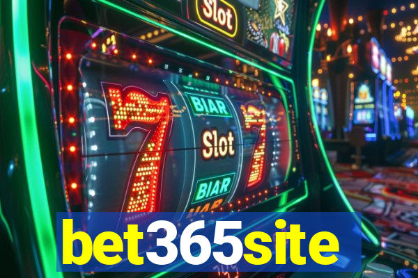 bet365site