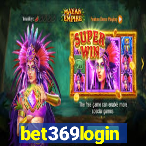 bet369login