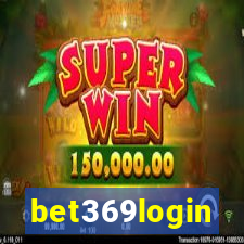 bet369login