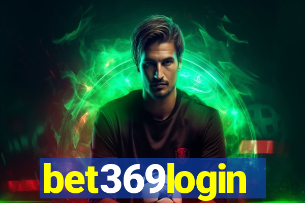 bet369login