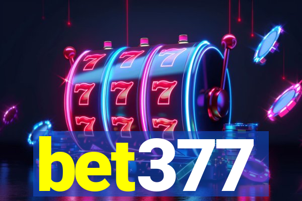 bet377