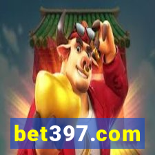 bet397.com