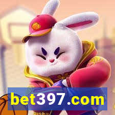 bet397.com