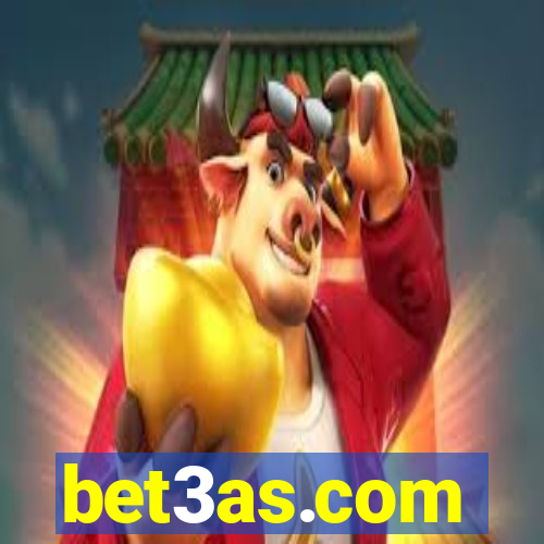 bet3as.com