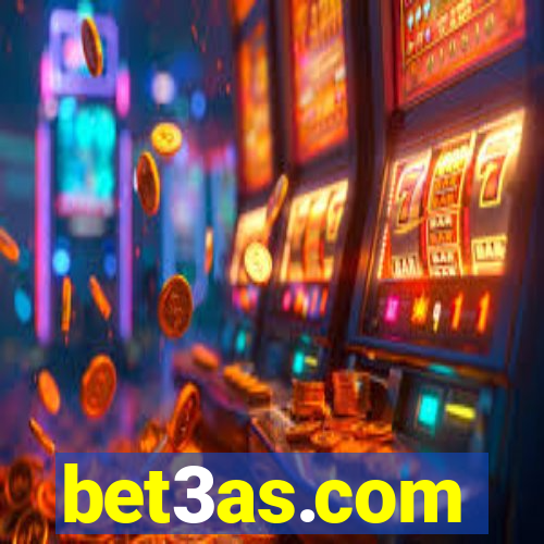 bet3as.com