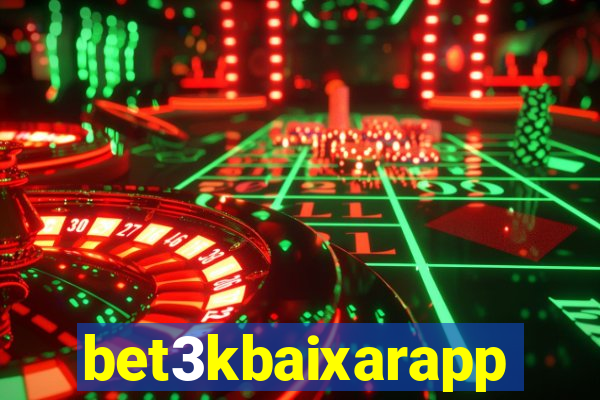 bet3kbaixarapp