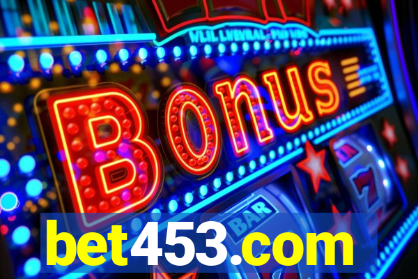 bet453.com