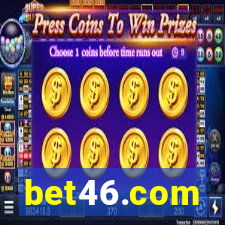 bet46.com